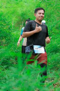 BIB: 1225
                            <button type="button" onclick="openModal(22091921)" class="btn btn-primary btn-sm float-right btn-popup" data-toggle="modal" data-target=".modal-high-quality">
                        <i class="fas fa-shopping-cart"></i> Add to Cart
                    </button>
                                            <button type="button" onclick="isThisMe(22091921, true)" class="btn btn-success btn-sm float-right btn-popup btn-isme hidden" data-toggle="tooltip" data-placement="bottom" title="นี่คือรูปของคุณใช่ไหม คลิกที่นี่เพื่อเอาเข้าอัลบั้ม">
                        <i class="fas fa-plus"></i> Add to album
                    </button>
                    <button type="button" onclick="isThisMe(22091921, false)" class="btn btn-warning btn-sm float-right btn-popup btn-isnotme hidden">
                        <i class="fas fa-ban"></i> Remove from album
                    </button>